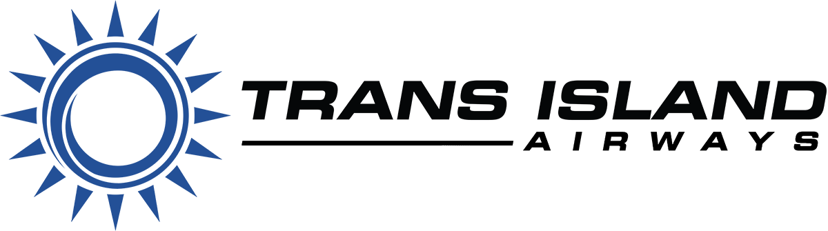 Trans Island Airways